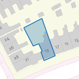 Perceel HMN02-M-5468