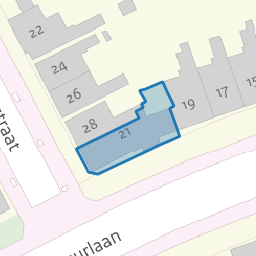 Perceel HMN02-M-5469