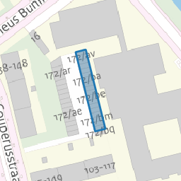 Perceel HMN02-M-5471