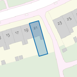 Perceel HMN02-M-5472