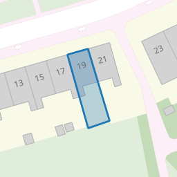 Perceel HMN02-M-5473