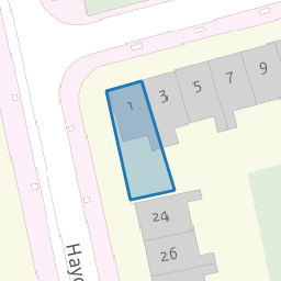 Perceel HMN02-M-5482