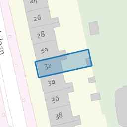 Perceel HMN02-M-5488