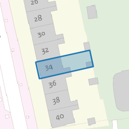 Perceel HMN02-M-5489