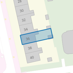 Perceel HMN02-M-5490