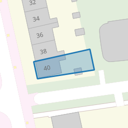 Perceel HMN02-M-5492