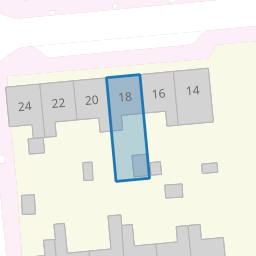 Perceel HMN02-M-5511