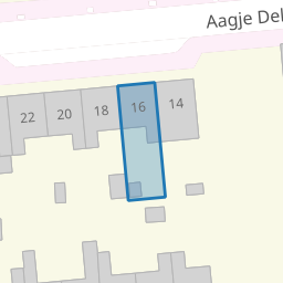 Perceel HMN02-M-5512