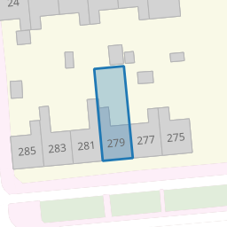 Perceel HMN02-M-5517