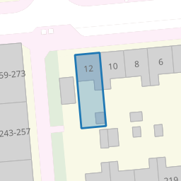 Perceel HMN02-M-5520