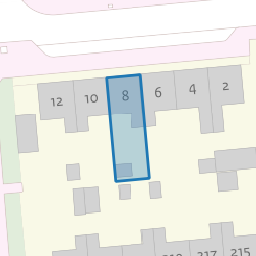 Perceel HMN02-M-5522