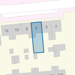 Perceel HMN02-M-5523