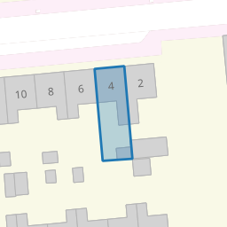 Perceel HMN02-M-5524