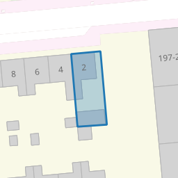 Perceel HMN02-M-5525