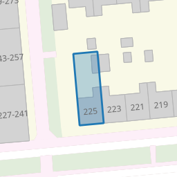 Perceel HMN02-M-5526