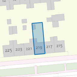 Perceel HMN02-M-5529