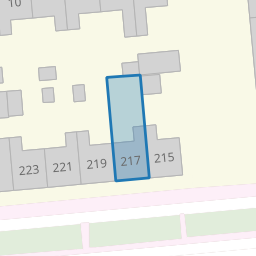 Perceel HMN02-M-5530