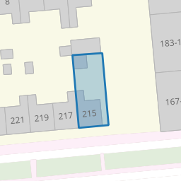Perceel HMN02-M-5531
