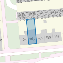 Perceel HMN02-M-5545