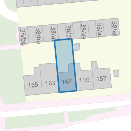 Perceel HMN02-M-5546