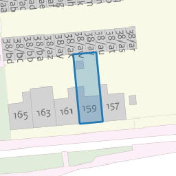 Perceel HMN02-M-5547