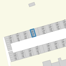 Perceel HMN02-M-5562