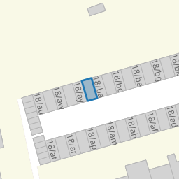 Perceel HMN02-M-5563