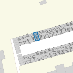 Perceel HMN02-M-5564