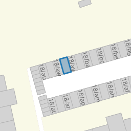 Perceel HMN02-M-5565