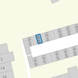 Perceel HMN02-M-5566