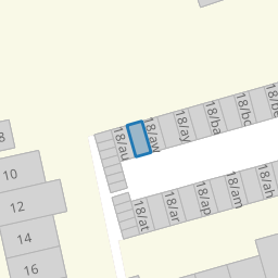 Perceel HMN02-M-5567