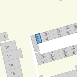 Perceel HMN02-M-5568