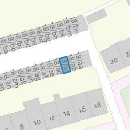 Perceel HMN02-M-5569