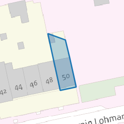 Perceel HMN02-M-5572