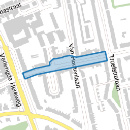 Perceel HMN02-M-5576