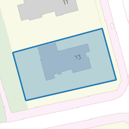 Perceel HMN02-M-5585