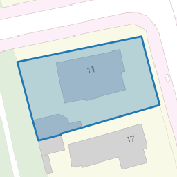 Perceel HMN02-M-5586