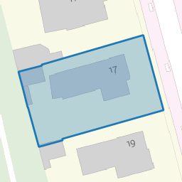 Perceel HMN02-M-5587