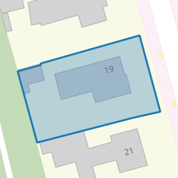 Perceel HMN02-M-5588