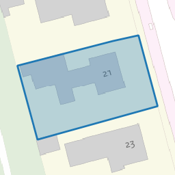 Perceel HMN02-M-5589