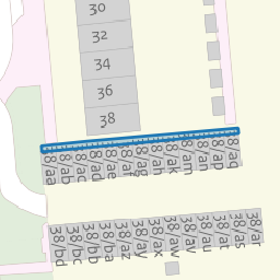 Perceel HMN02-M-5593