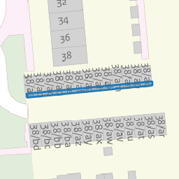 Perceel HMN02-M-5595