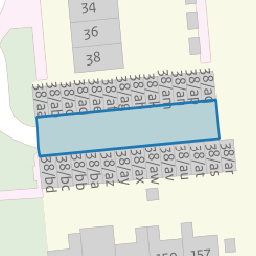 Perceel HMN02-M-5596