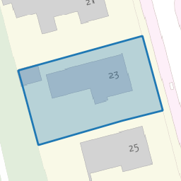 Perceel HMN02-M-5602
