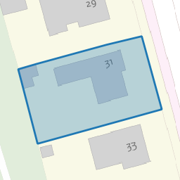 Perceel HMN02-M-5608