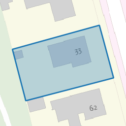 Perceel HMN02-M-5609