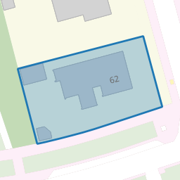 Perceel HMN02-M-5610