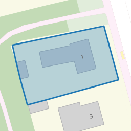 Perceel HMN02-M-5611