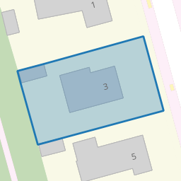 Perceel HMN02-M-5612