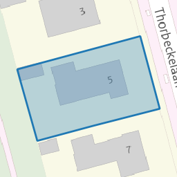Perceel HMN02-M-5613